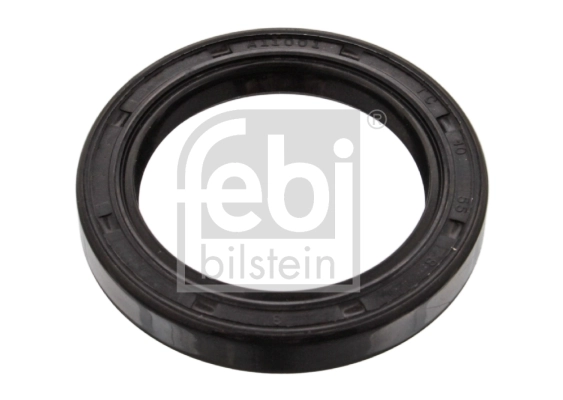 Shaft Seal, wheel bearing